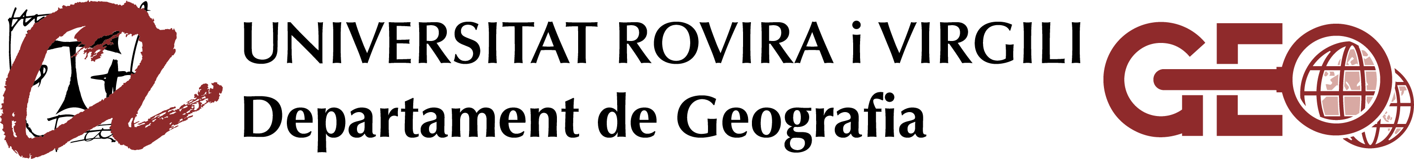 DGEO Logo