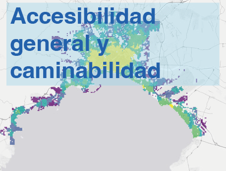 Mapa 5