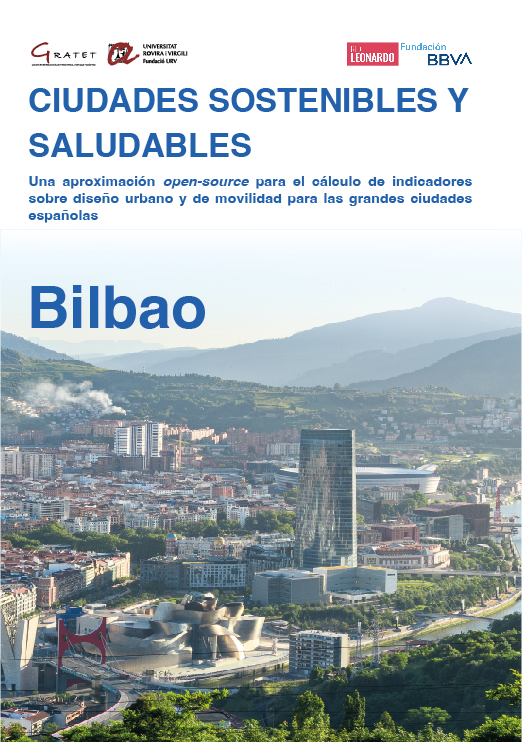 Informe Bilbao