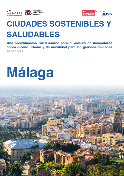 Informe Málaga