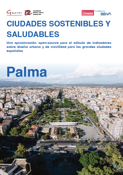 Informe Palma