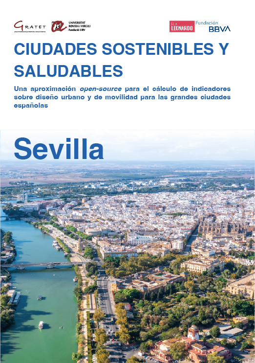 Informe Sevilla