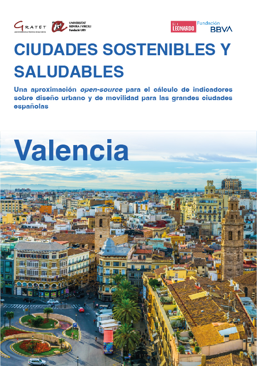 Informe Valencia