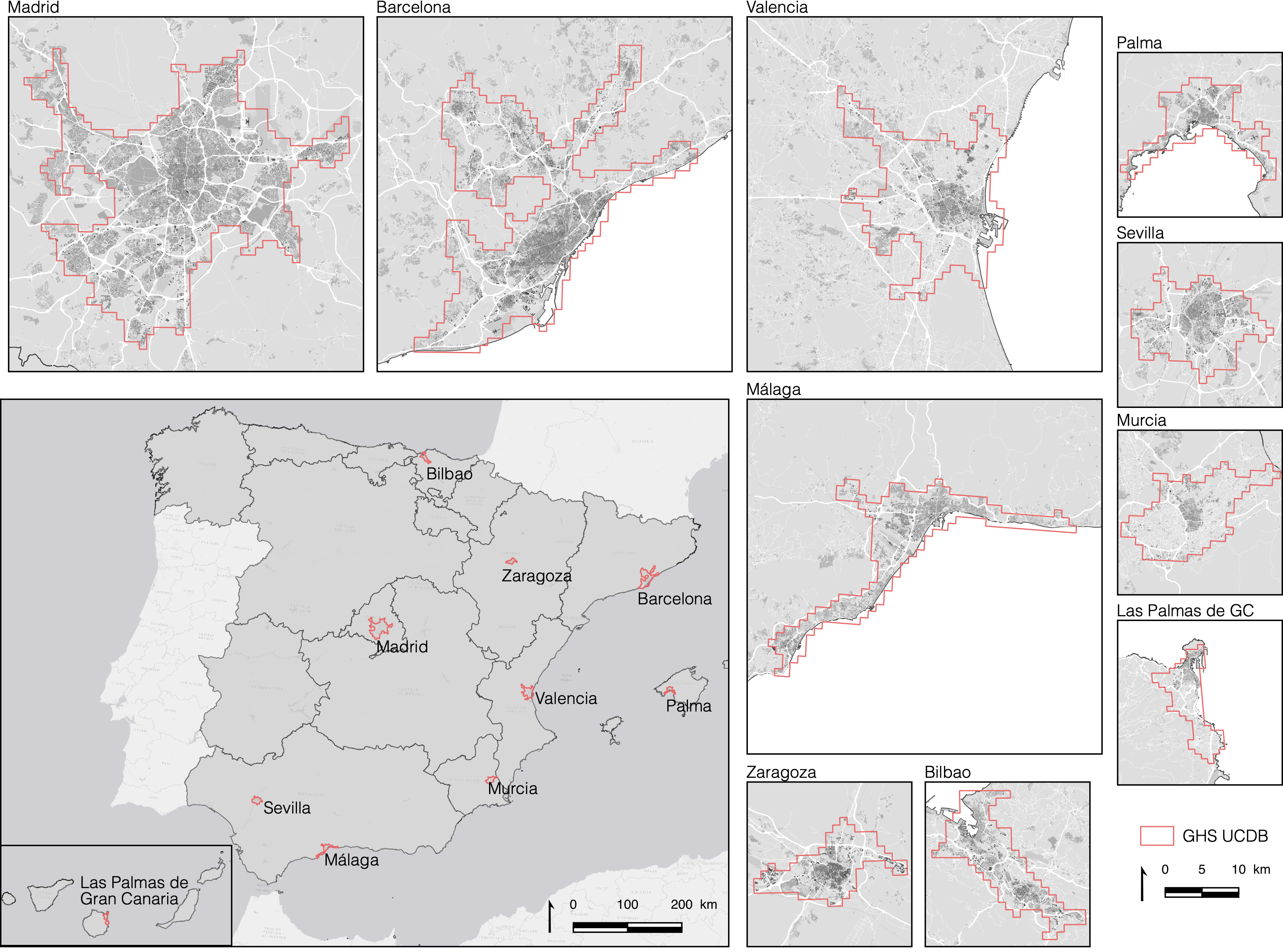 Mapa 1